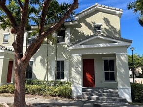 Building Photo - 17065 SW 93rd St