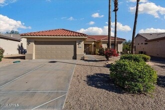 Building Photo - 15066 W Cactus Ridge Way