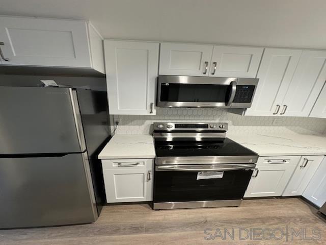 Building Photo - 17055 Bernardo Center Dr
