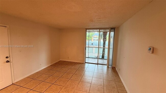 Building Photo - 4055 W McNab Rd