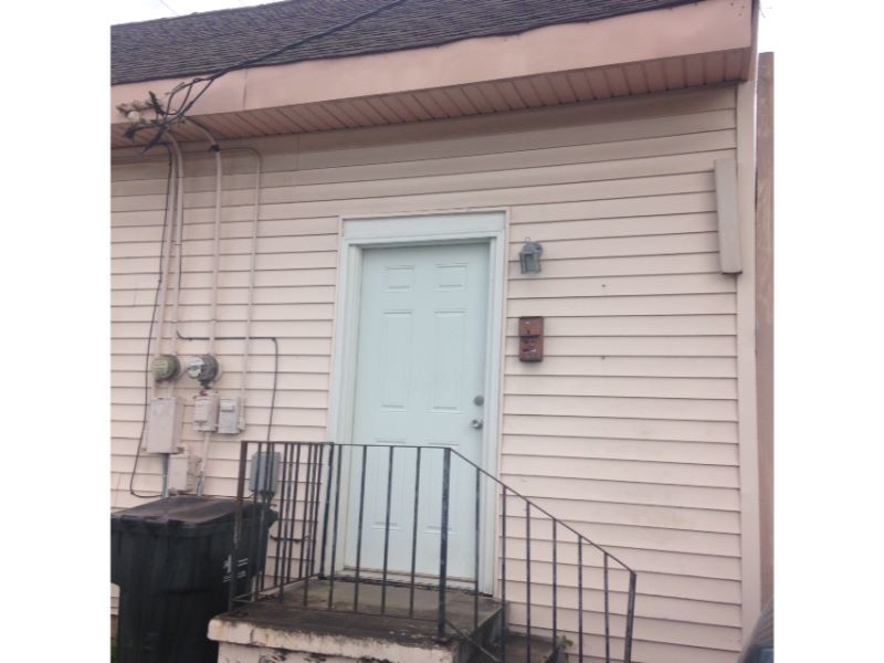 Primary Photo - 1165 Eagle St
