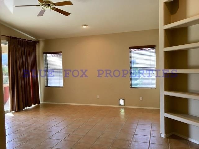 Foto del edificio - 12248 N New Dawn Ave