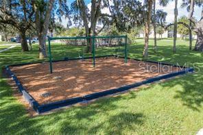 Building Photo - 4627 Caverns Dr