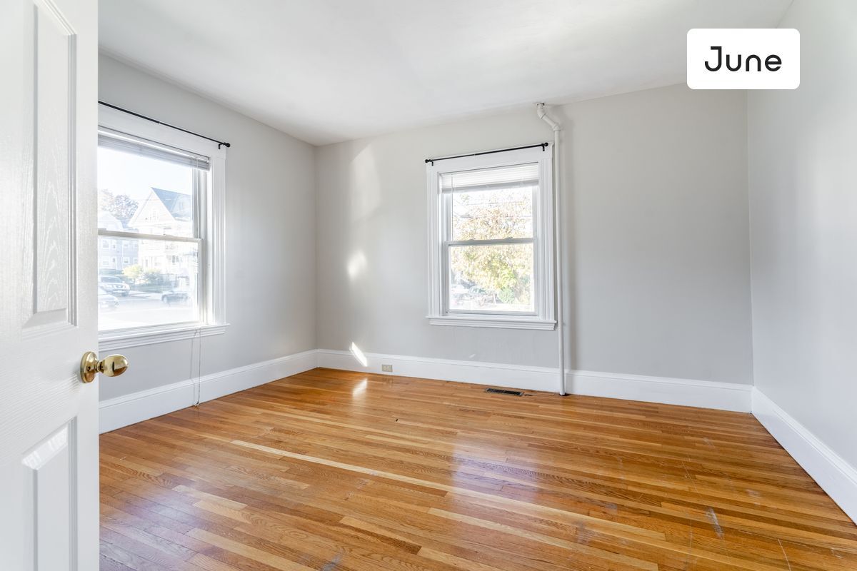 45 Montcalm Ave, Boston, MA 02135