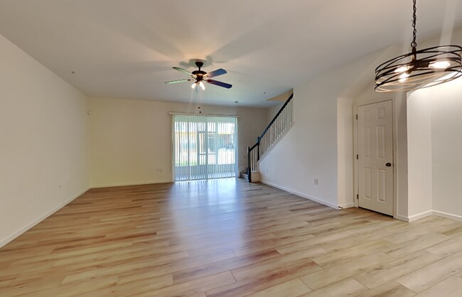 Photo - 14054 Evening Sky Pl Townhome