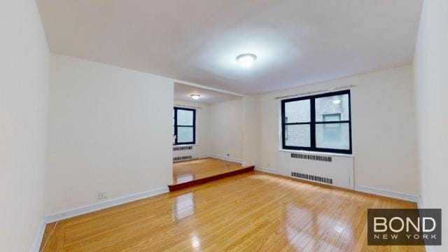 Foto del edificio - 0 bedroom in NEW YORK NY 10017