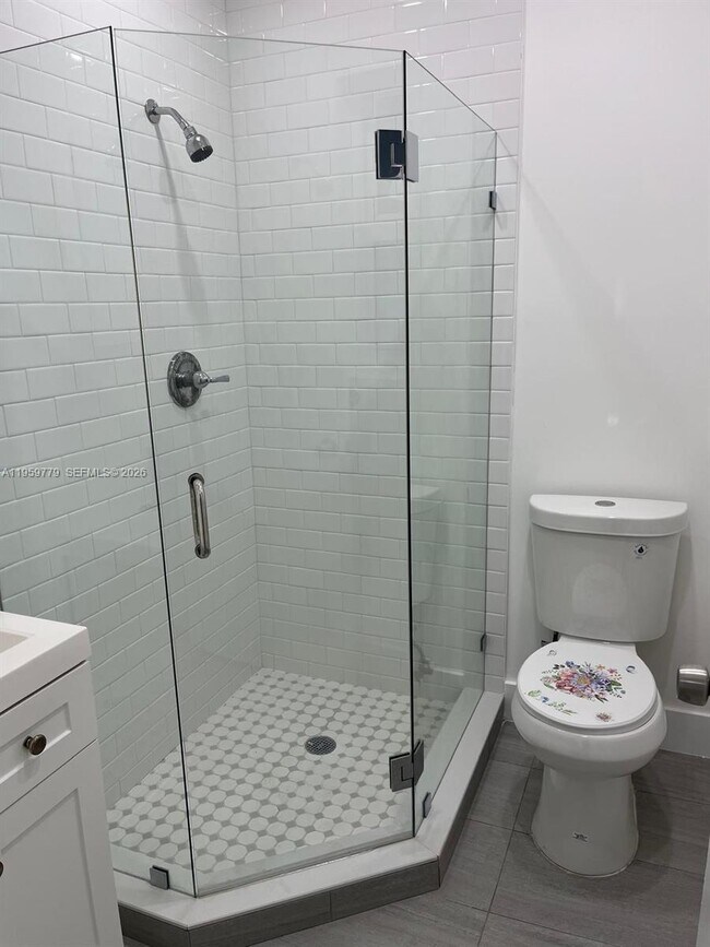 Building Photo - 1719 NW 1st St