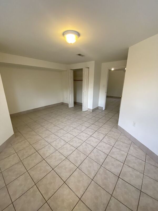 Building Photo - 2701 St Paul St