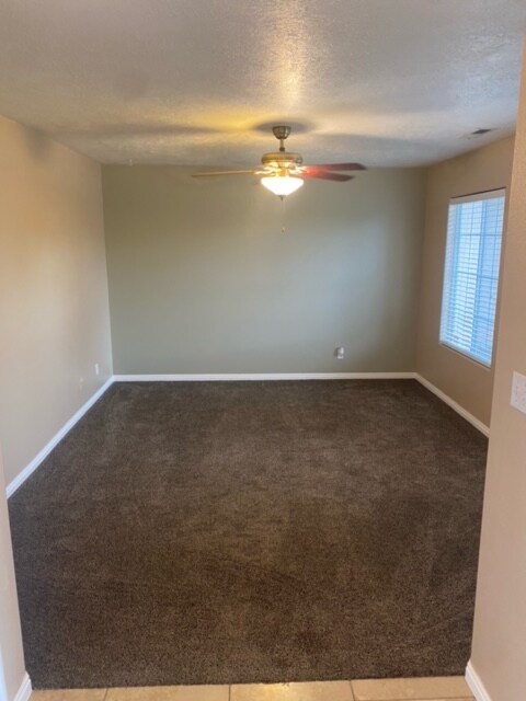 Building Photo - 1825 Lava Flow Dr