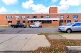 Primary Photo - 625 Unruh Ave