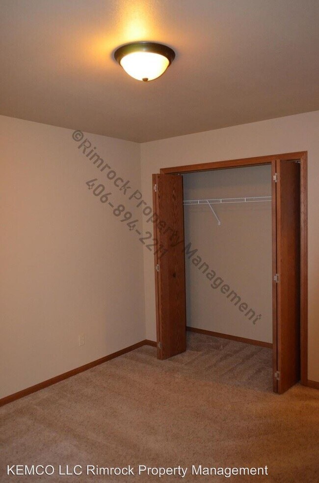 Building Photo - 5411 Frontier Dr