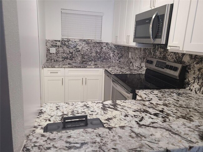 Foto del edificio - 2763 Woodgate Ln