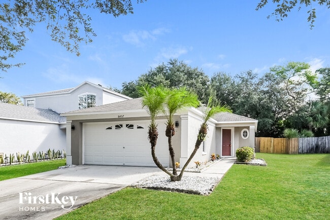 Building Photo - 8457 Quarter Horse Dr