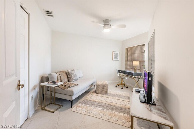 Foto del edificio - 2835 Mizzen Way