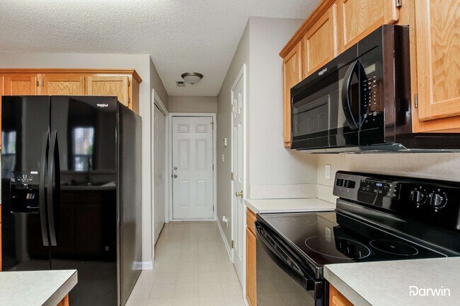 Building Photo - 676 Rebecca Jane Drive, Mooresville, NC 28115