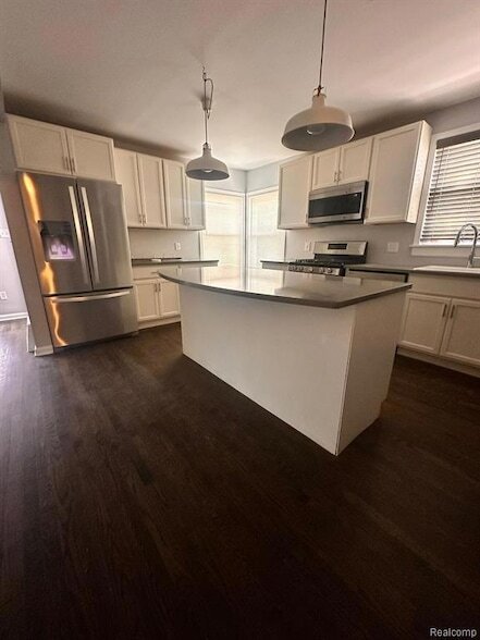 Foto del edificio - 505 Gardendale St