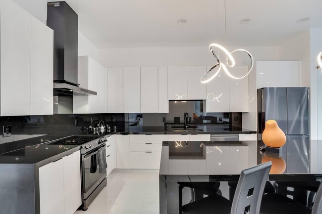 Foto del edificio - 2962 NW 10th Ct