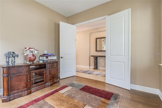 Foto del edificio - 14241 Avon Farms Dr