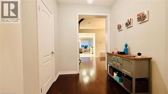 Building Photo - 3275 Stalybridge Dr