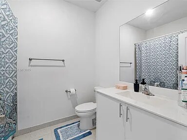 Photo - 11962 SW 247th Ter (Homestead, FL)