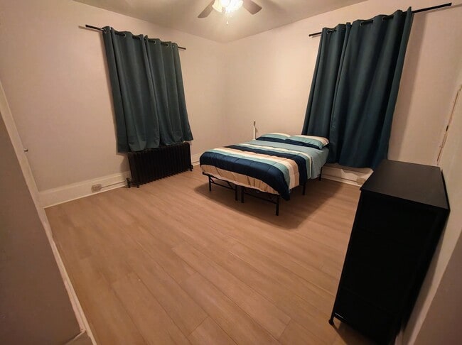 Photo - 1000 Washington Blvd Apartment