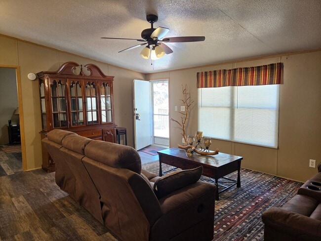 Building Photo - 112 Pine Knot Trail