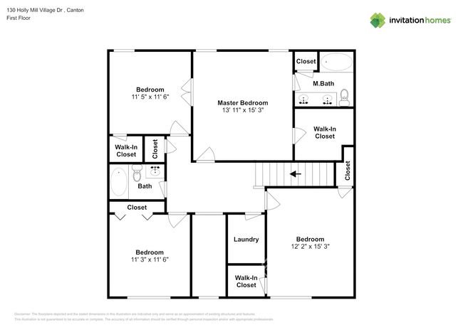 Building Photo - 130 Holly Mill Village Dr