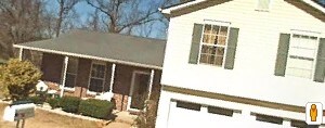 Primary Photo - 7456 Edenberry Way