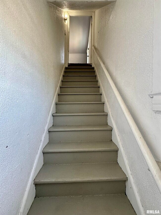 Foto del edificio - 201 S Howell St