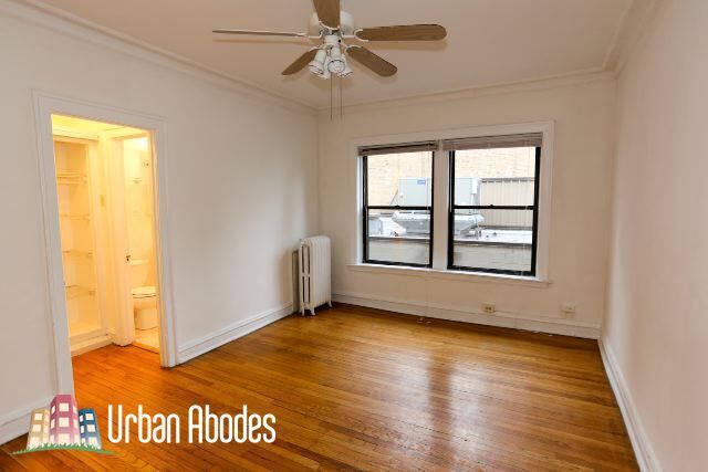 Foto del edificio - 1160 N Dearborn St