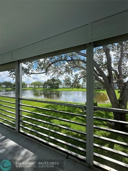 Building Photo - 103 Fanshaw C