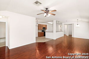 Building Photo - 3731 Sausalito Fern