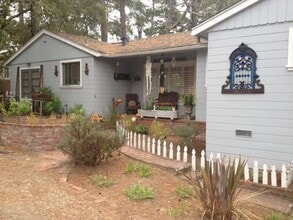 Building Photo - 24776 San Carlos St