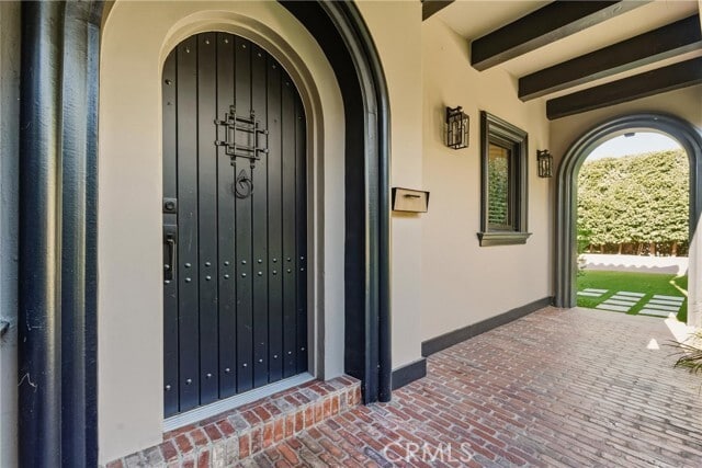 Foto del edificio - 5558 Edgewood Pl