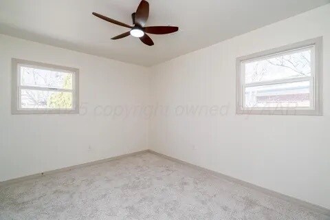 Foto del edificio - 4336 Mesa Cir