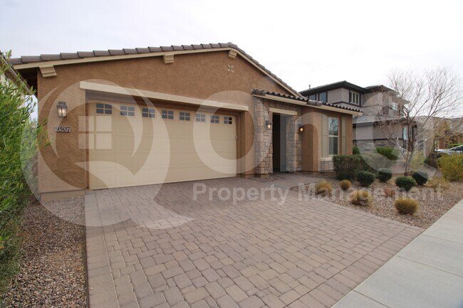 Foto del edificio - 9507 E Saturn Ave