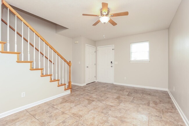 Building Photo - 4080 Nir Shreibman Blvd