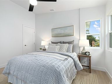 Foto del edificio - 2405 Juniper Ave