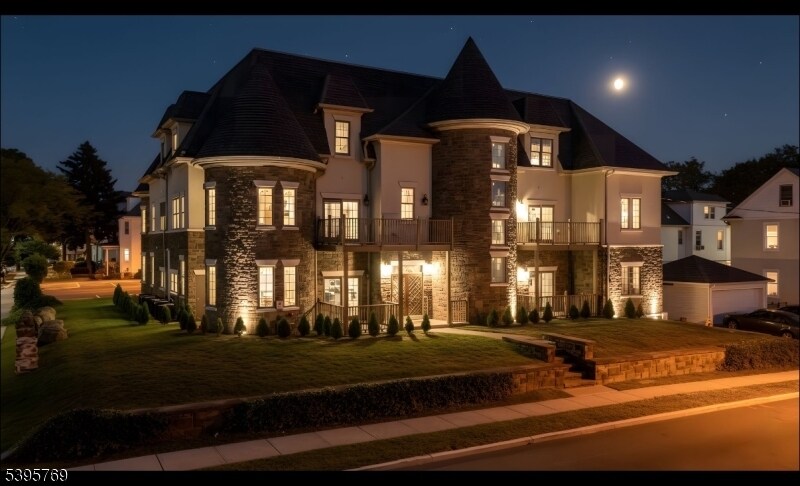 Foto principal - 176 Union Ave