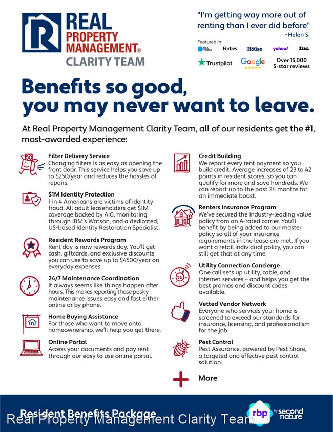 3 br, 1.5 bath House 4808 Amesbury Rd House Rental in Toledo, OH