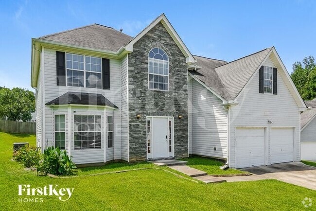 Building Photo - 1265 Pebble Beach Ln