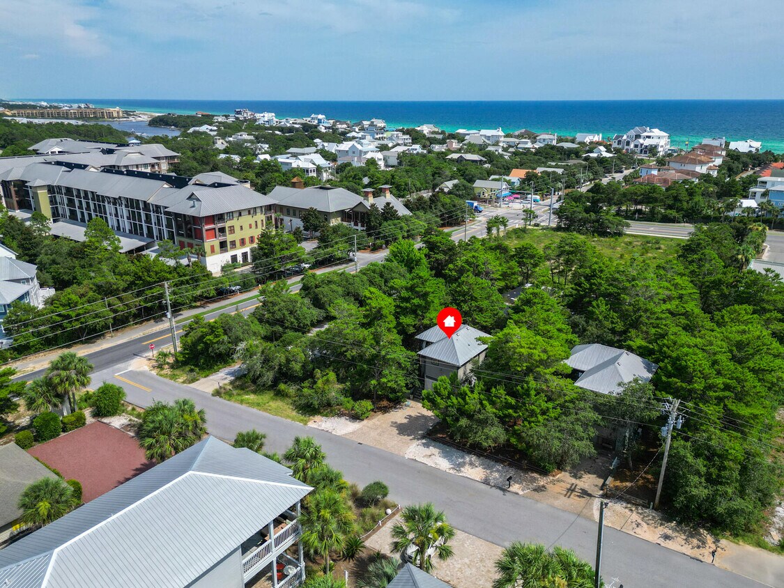 Foto principal - 37 Rolling Dunes Dr