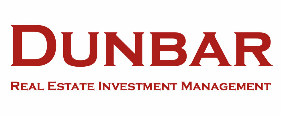 Dunbar Real Estate Investment Management