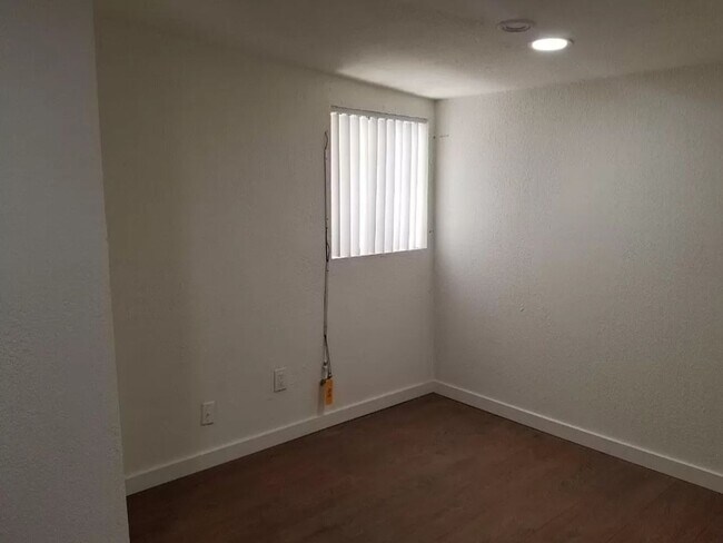 Foto del edificio - Cozy Home for Rent