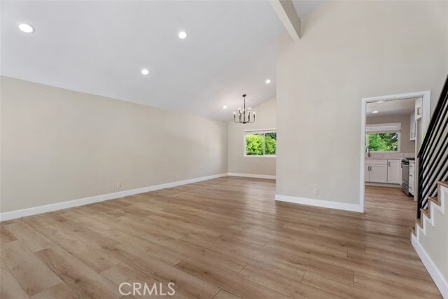 Building Photo - 14821 Yucca Ave