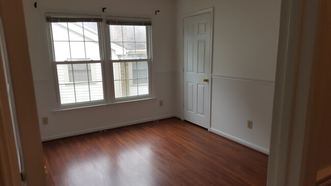 Bedroom 2 - 5506 Village Center Dr