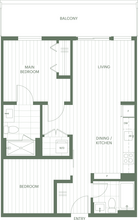 Building Photo - 55 Electronic Ave