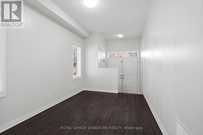 Building Photo - 4094 Canby St