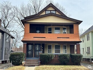 Building Photo - 1247 E 137th St