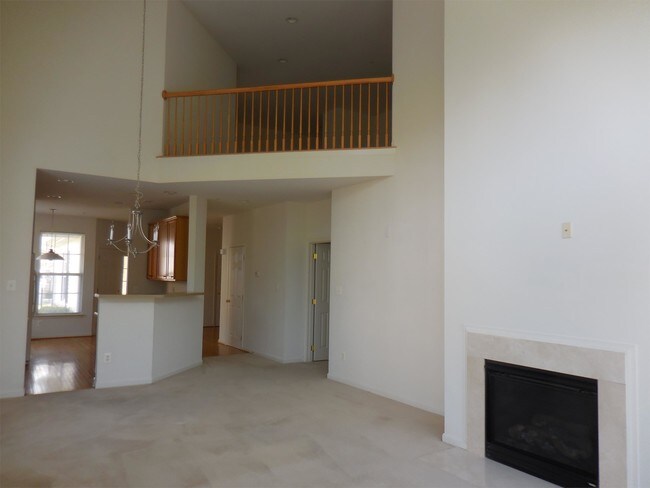 Foto del edificio - 452 Majestic Prince Cir